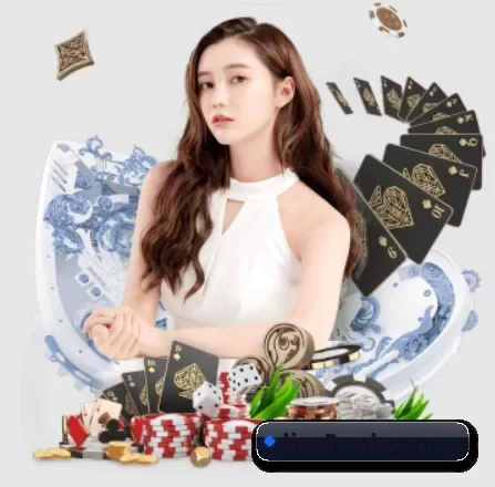 米兰中国官网 APP