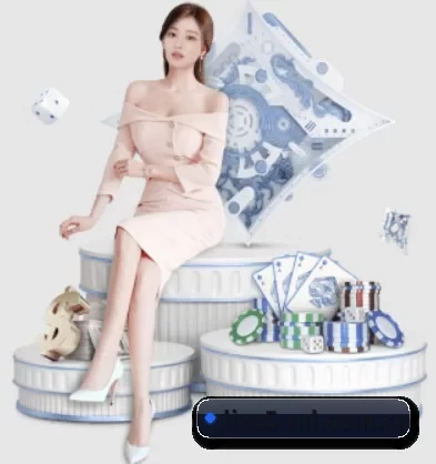 每个板块围绕一个运动项目展开 - 多运动项目内容板块