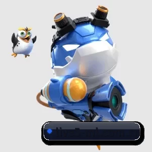 AI 革新